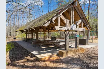 4620 Sagewood Park Road, Matthews, NC 28105 - Photo 46