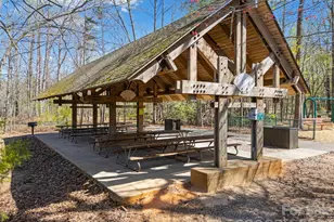 4620 Sagewood Park Rd, Matthews, NC 28105 - Photo 46