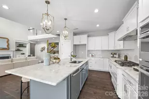 4620 Sagewood Park Rd, Matthews, NC 28105 - Photo 12