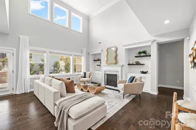 4620 Sagewood Park Road, Matthews, NC 28105 - Photo 6