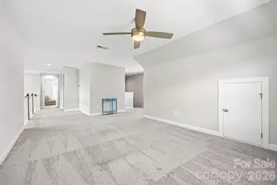 4620 Sagewood Park Road, Matthews, NC 28105 - Photo 26