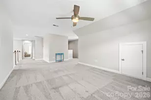 4620 Sagewood Park Rd, Matthews, NC 28105 - Photo 26