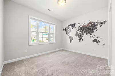 4620 Sagewood Park Road, Matthews, NC 28105 - Photo 20