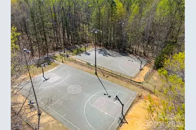 4620 Sagewood Park Road, Matthews, NC 28105 - Photo 44