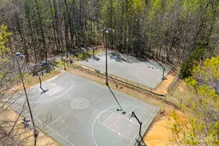 4620 Sagewood Park Rd, Matthews, NC 28105 - Photo 44