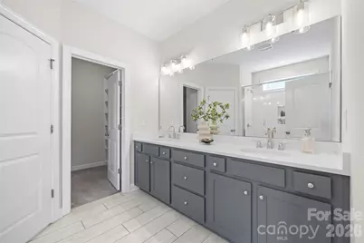 4620 Sagewood Park Road, Matthews, NC 28105 - Photo 16