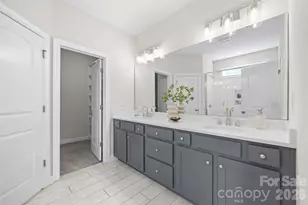 4620 Sagewood Park Rd, Matthews, NC 28105 - Photo 16