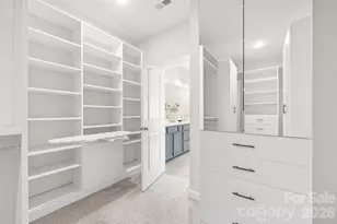 4620 Sagewood Park Rd, Matthews, NC 28105 - Photo 18