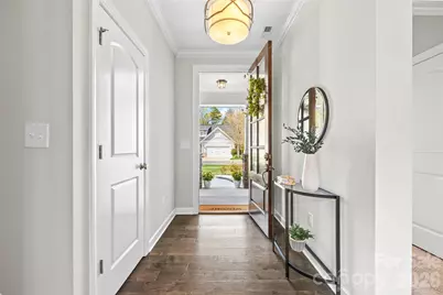 4620 Sagewood Park Road, Matthews, NC 28105 - Photo 4