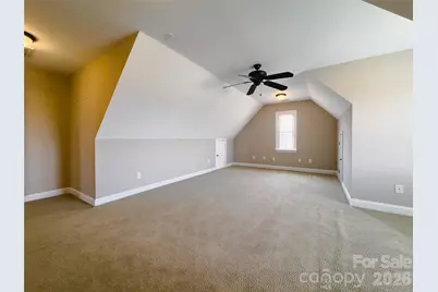 140 Hunters Hill Drive, Statesville, NC 28677 - Photo 38