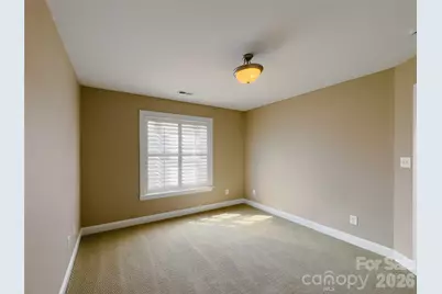 140 Hunters Hill Drive, Statesville, NC 28677 - Photo 36