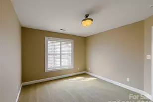 140 Hunters Hill Dr, Statesville, NC 28677 - Photo 36