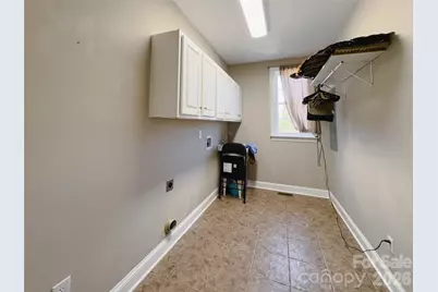 140 Hunters Hill Drive, Statesville, NC 28677 - Photo 16