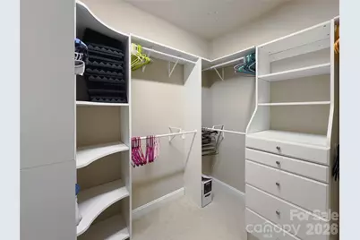 140 Hunters Hill Drive, Statesville, NC 28677 - Photo 30