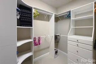 140 Hunters Hill Dr, Statesville, NC 28677 - Photo 30