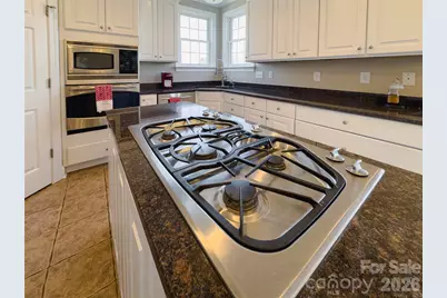 140 Hunters Hill Drive, Statesville, NC 28677 - Photo 44