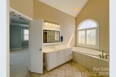 140 Hunters Hill Drive, Statesville, NC 28677 - Photo 26