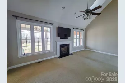 140 Hunters Hill Drive, Statesville, NC 28677 - Photo 8