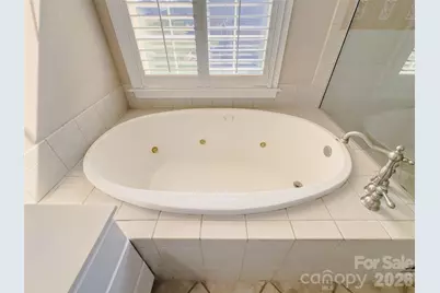 140 Hunters Hill Drive, Statesville, NC 28677 - Photo 28