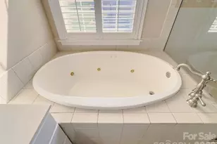 140 Hunters Hill Dr, Statesville, NC 28677 - Photo 28