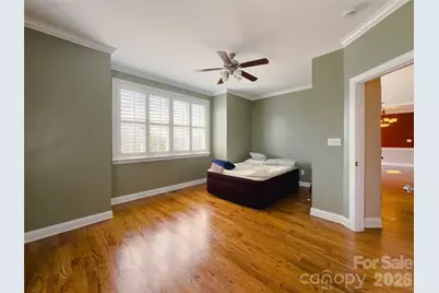 140 Hunters Hill Drive, Statesville, NC 28677 - Photo 20