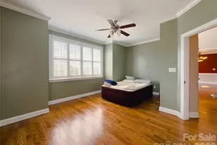 140 Hunters Hill Dr, Statesville, NC 28677 - Photo 20