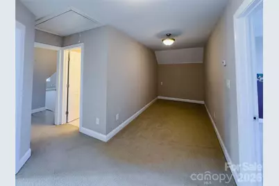 140 Hunters Hill Drive, Statesville, NC 28677 - Photo 32