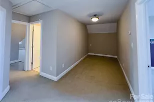 140 Hunters Hill Dr, Statesville, NC 28677 - Photo 32