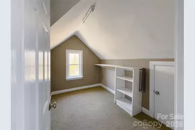 140 Hunters Hill Drive, Statesville, NC 28677 - Photo 34