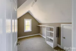 140 Hunters Hill Dr, Statesville, NC 28677 - Photo 34