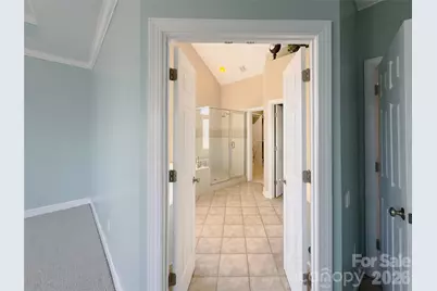 140 Hunters Hill Drive, Statesville, NC 28677 - Photo 24