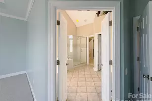 140 Hunters Hill Dr, Statesville, NC 28677 - Photo 24