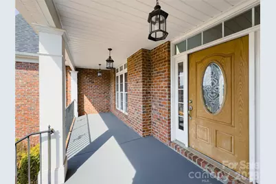 140 Hunters Hill Drive, Statesville, NC 28677 - Photo 42