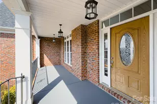 140 Hunters Hill Dr, Statesville, NC 28677 - Photo 42