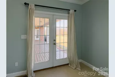 140 Hunters Hill Drive, Statesville, NC 28677 - Photo 22