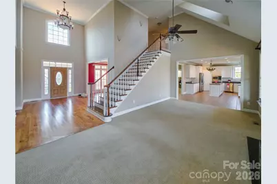 140 Hunters Hill Drive, Statesville, NC 28677 - Photo 4