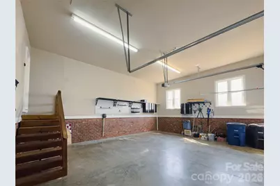 140 Hunters Hill Drive, Statesville, NC 28677 - Photo 18