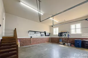 140 Hunters Hill Dr, Statesville, NC 28677 - Photo 18