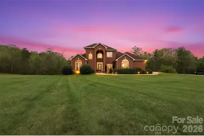 48 Oakdale Drive, Taylorsville, NC 28681 - Photo 2