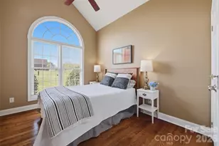 48 Oakdale Dr, Taylorsville, NC 28681 - Photo 16