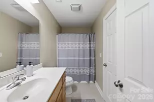 48 Oakdale Dr, Taylorsville, NC 28681 - Photo 20