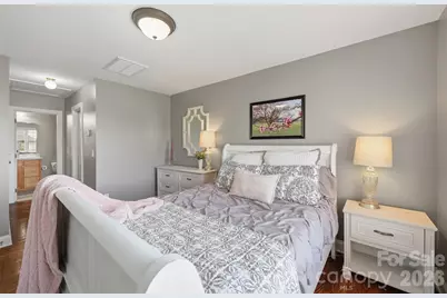48 Oakdale Drive, Taylorsville, NC 28681 - Photo 18