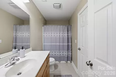 48 Oakdale Drive, Taylorsville, NC 28681 - Photo 20