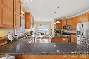 48 Oakdale Dr, Taylorsville, NC 28681 - Photo 8