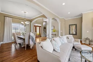 48 Oakdale Dr, Taylorsville, NC 28681 - Photo 6