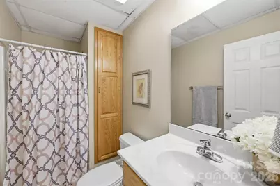 48 Oakdale Drive, Taylorsville, NC 28681 - Photo 26
