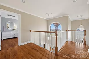 48 Oakdale Dr, Taylorsville, NC 28681 - Photo 22