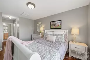 48 Oakdale Dr, Taylorsville, NC 28681 - Photo 18