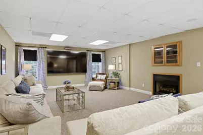 48 Oakdale Drive, Taylorsville, NC 28681 - Photo 24