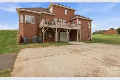 48 Oakdale Drive, Taylorsville, NC 28681 - Photo 28